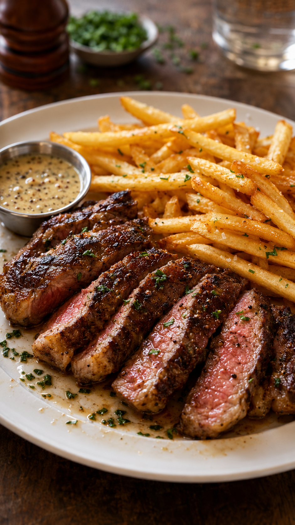 French Cuisine