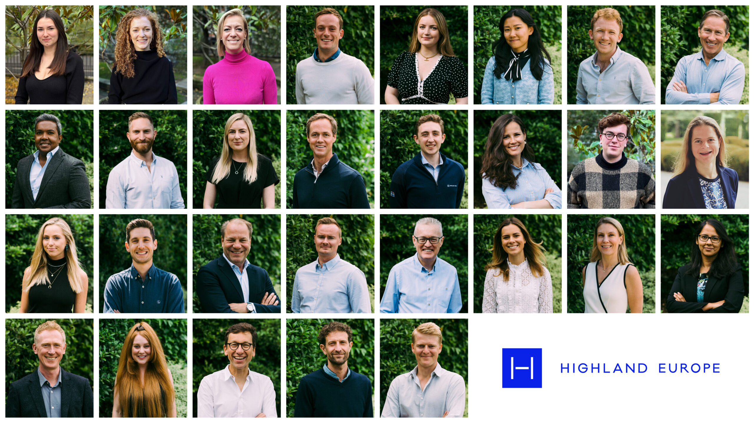 How Highland moved from Excel-based valuations to an IPEV-compliant, audit-ready valuation process