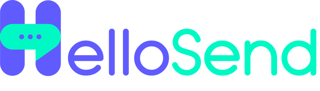 Enable SMS & MMS in Zoom Phone | HelloSend
