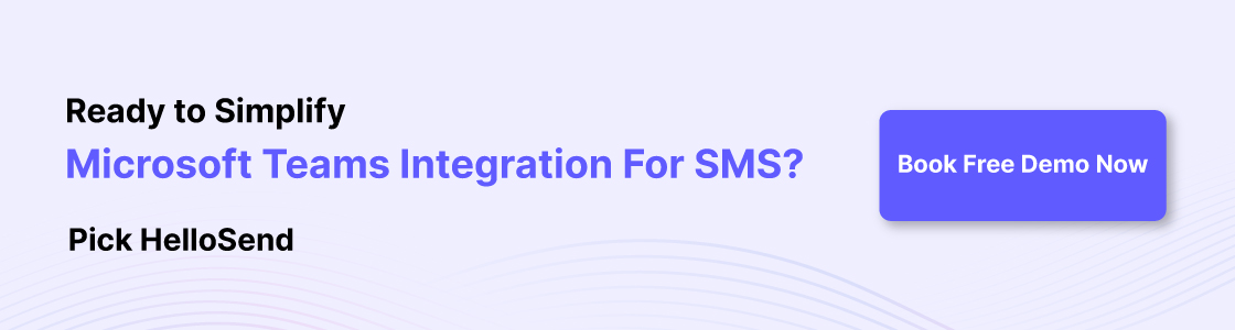 hellosend cta image