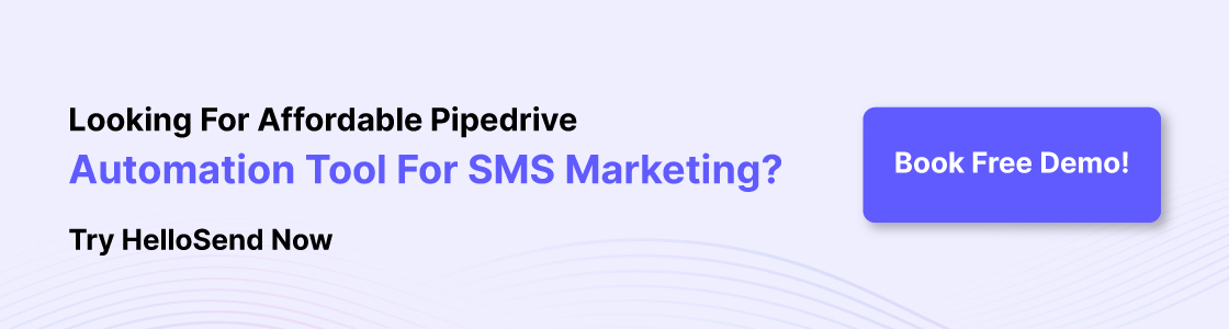 hellosend cta image
