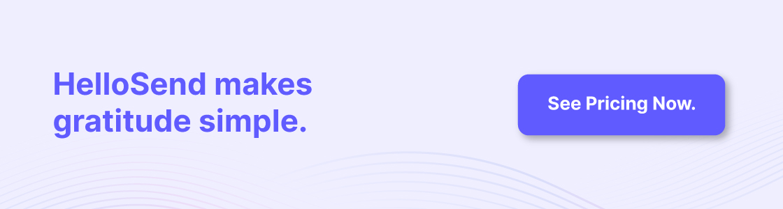 see hellosend pricing