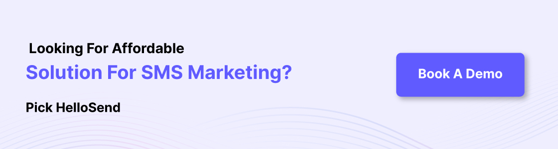 hellosend cta image