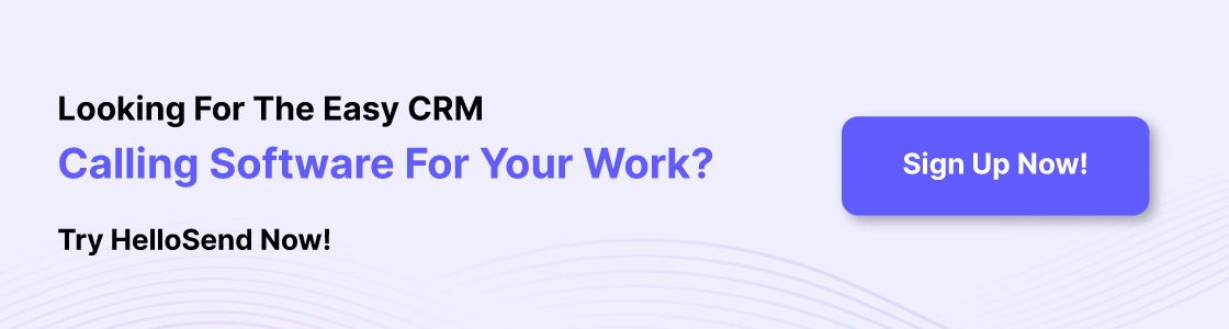 cta image of hellosend