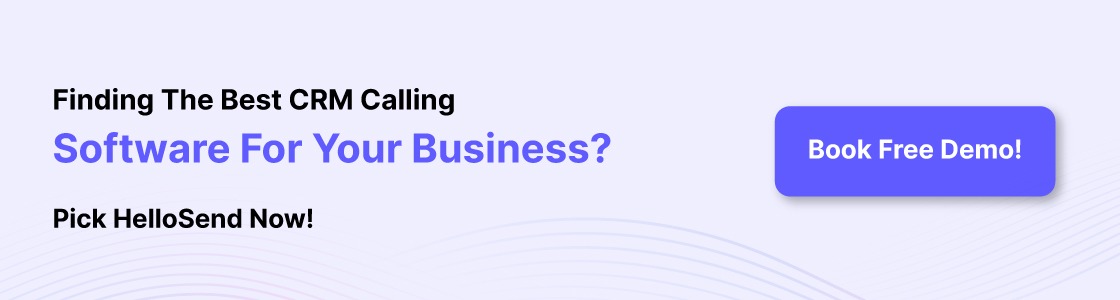 cta image of hellosend