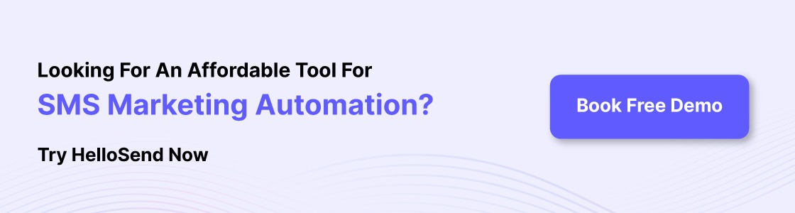 cta image of hellosend