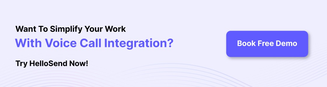 cta image of hellosend