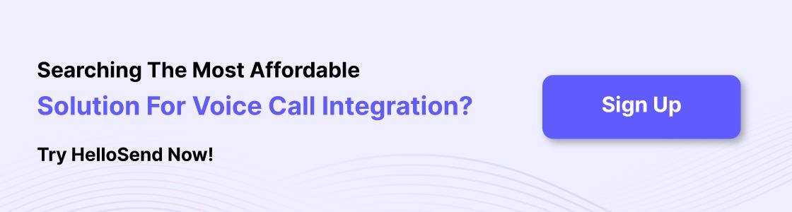 cta image of hellosend