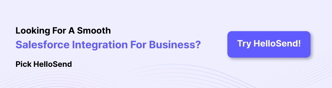 cta image of hellosend