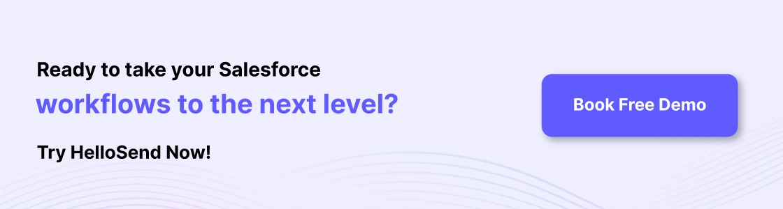 cta image of hellosend