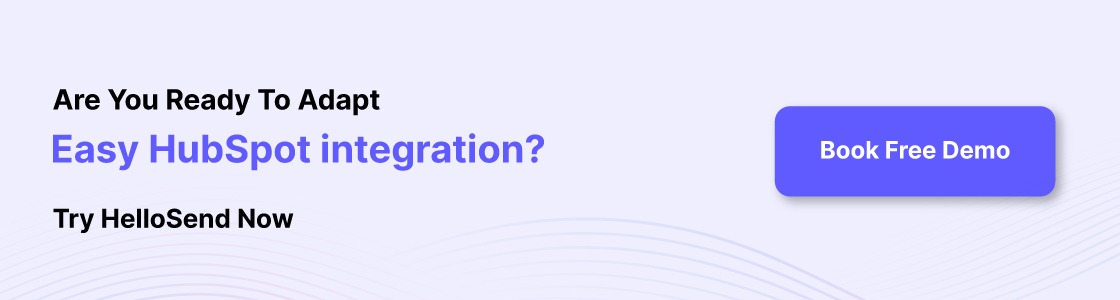 cta image of hellosend