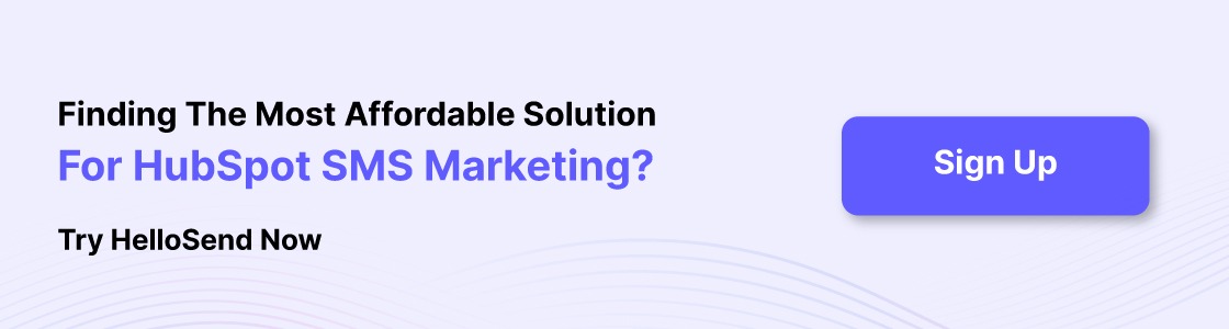 cta image of hellosend