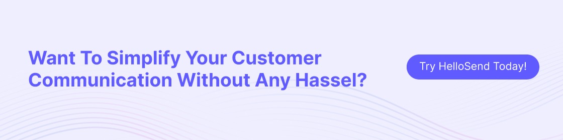 cta image to encourage readers to try hellosend