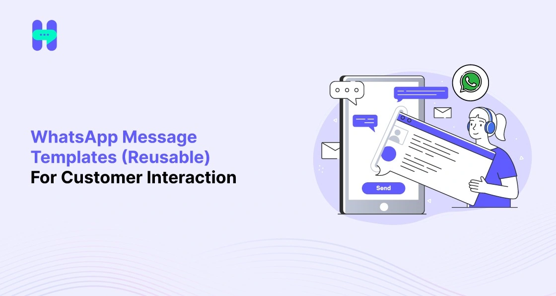  whatsapp message templates