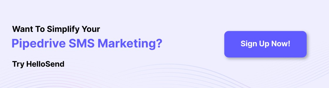 cta image of hellosend