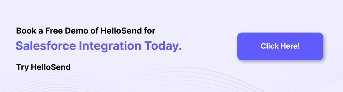 cta image of hellosend