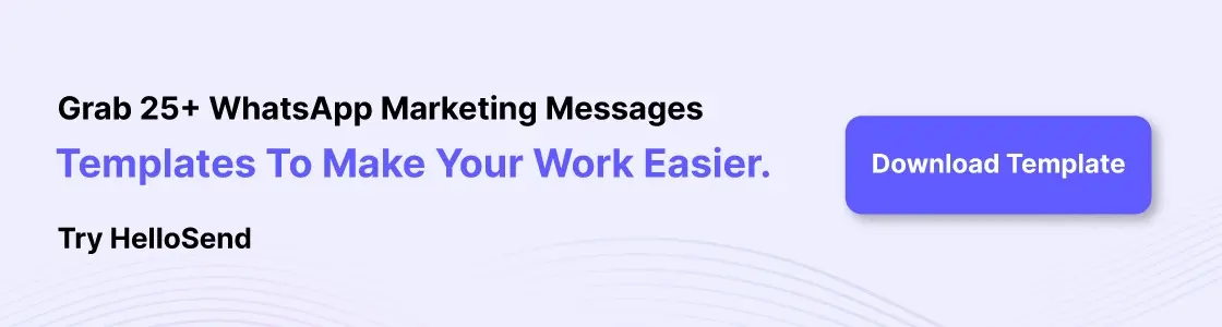 cta image for downloading whatsapp marketing templates
