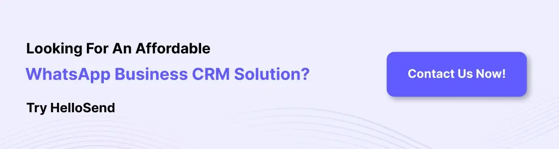  cta image of hellosend showing contact us 