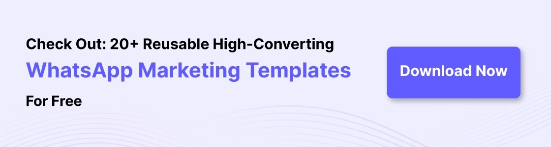 20-plus-whatsapp-marketing-templates-free-download.