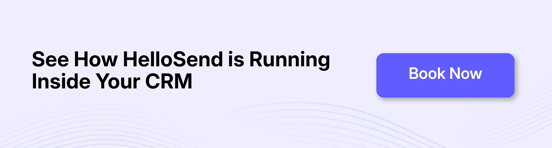 Book a Free Demo Now to Explore HelloSend