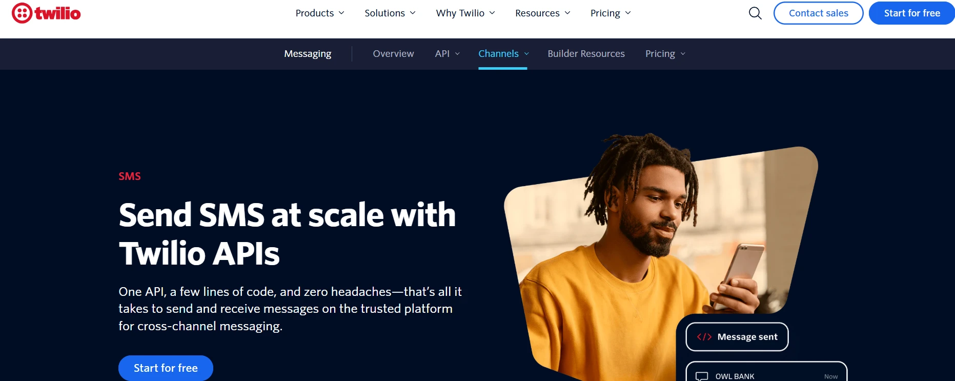 twilio-sms-marketing-page.webp