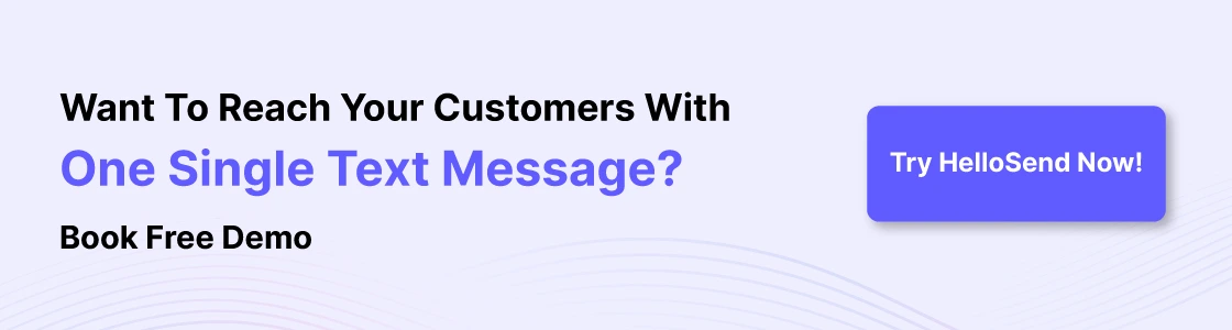 hellosend cta image
