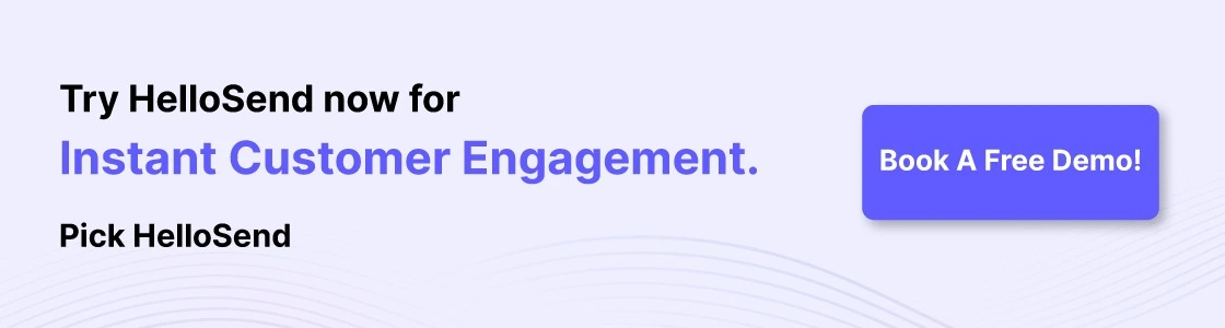hellosend cta image