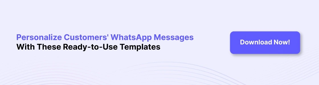 whatsapp-ecommerce-template-download-cta