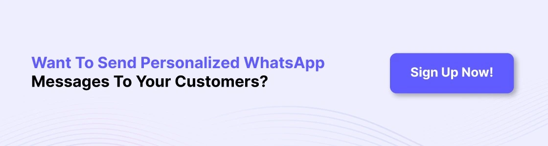 CTA Image of HelloSend