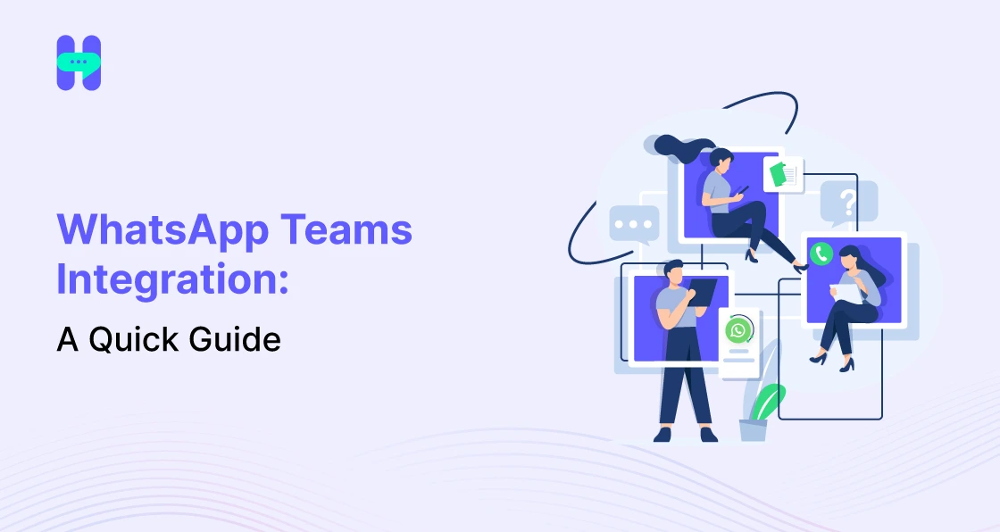 whatsapp-teams-integration-guide