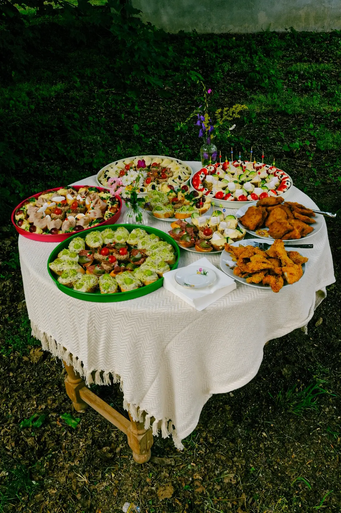 Expozice spisovatele Bohumila Říhy - čepice