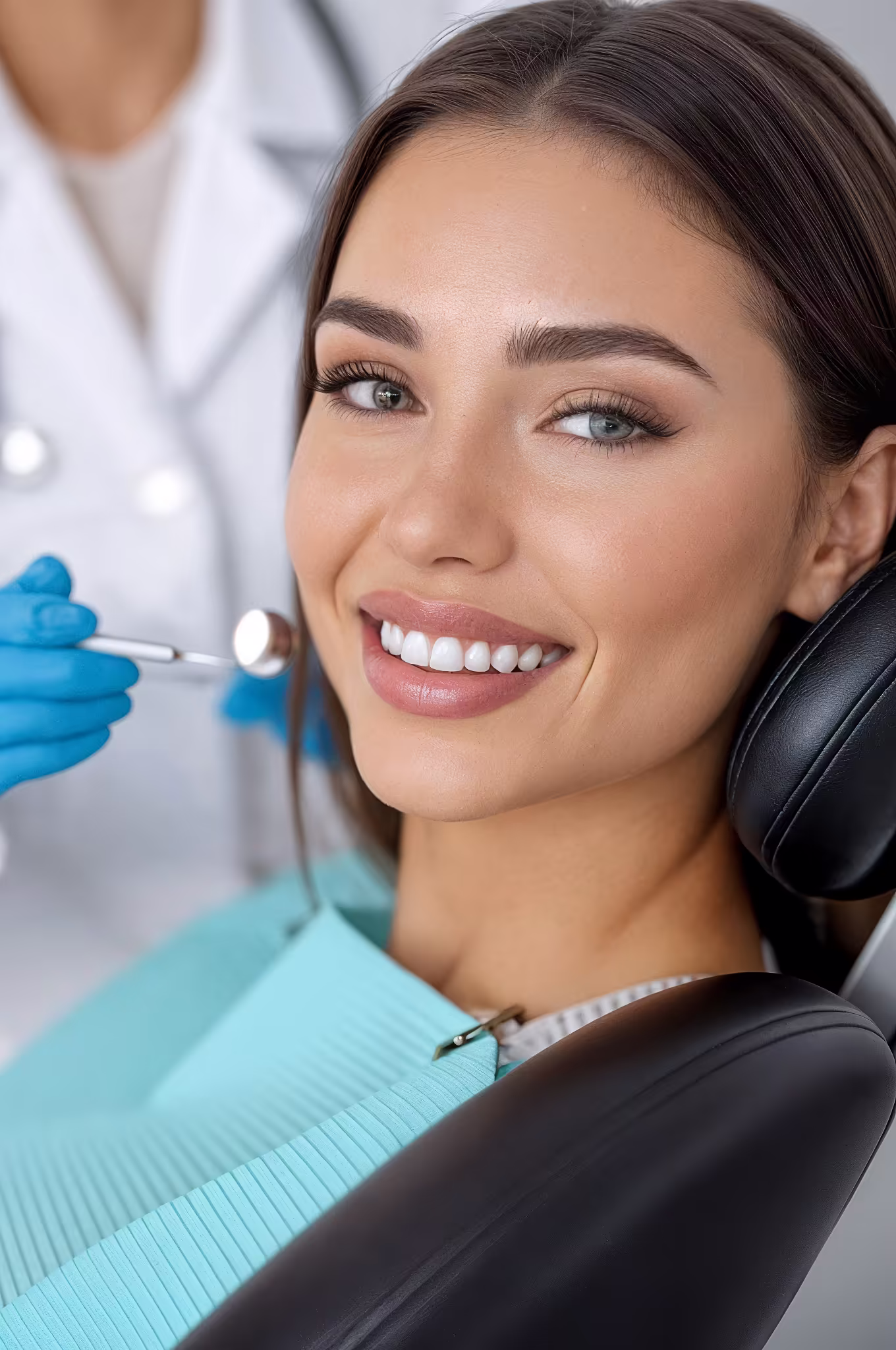 dental implants in staten island