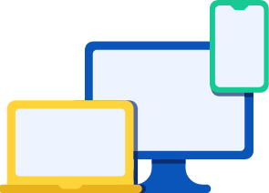 Picture of Cashy co-branded with credit unions, offering a customized gamified financial education experience that strengthens member engagement.
