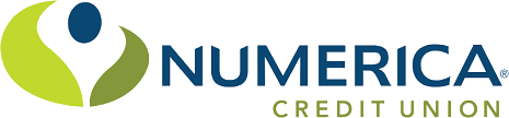 Picture of Blackhawk Community Credit Union logo, a proud partner of Cashy in providing gamified financial education for members and students.