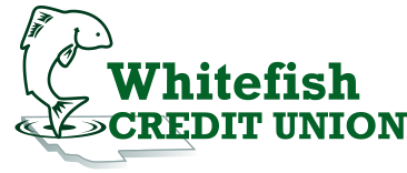 Picture of Best Financial Credit Union logo, a proud partner of Cashy in providing gamified financial education for members and students.