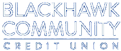 Picture of Best Financial Credit Union logo, a proud partner of Cashy in providing gamified financial education for members and students.