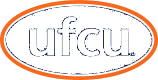 Picture of Y-12 Credit Union logo, a proud partner of Cashy in providing gamified financial education for members and students.