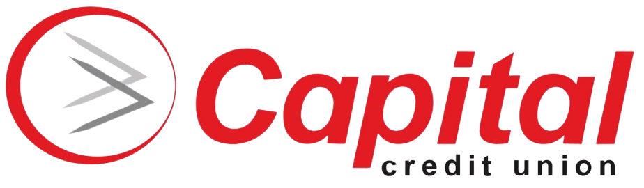 Picture of Y-12 Credit Union logo, a proud partner of Cashy in providing gamified financial education for members and students.