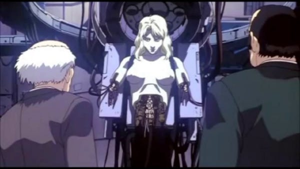 THAT freakin' scene.