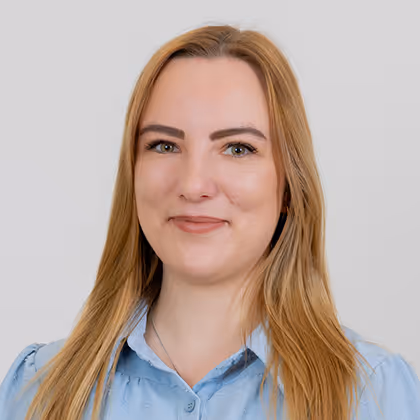 Julia Plitzner