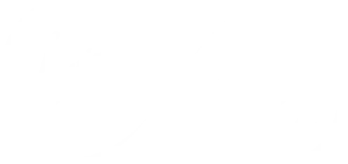 Virgin Media logo.