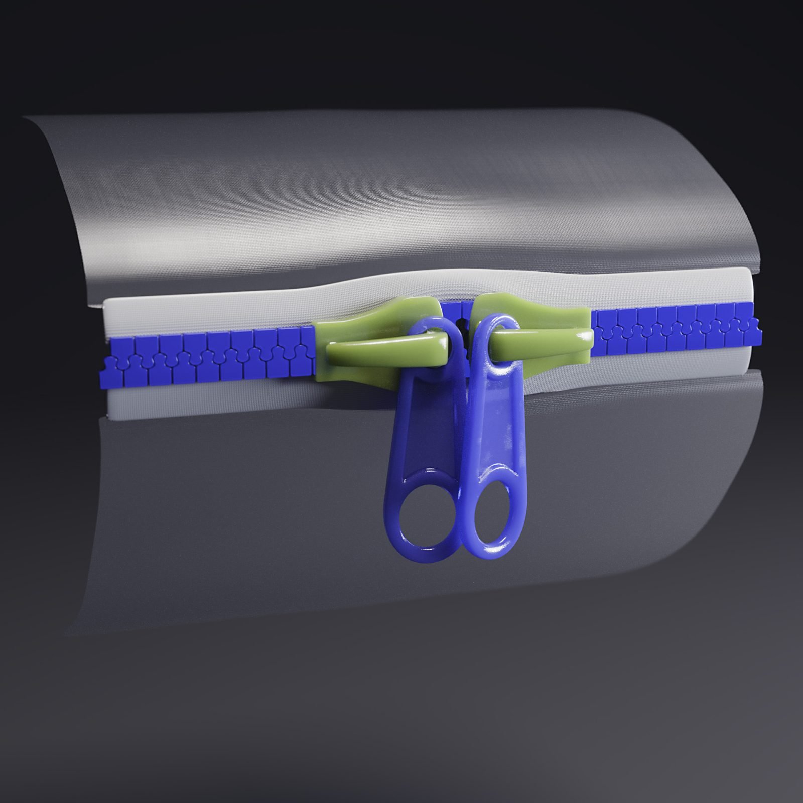 zipper-modeled-in-blender-rendered-in-keyshot