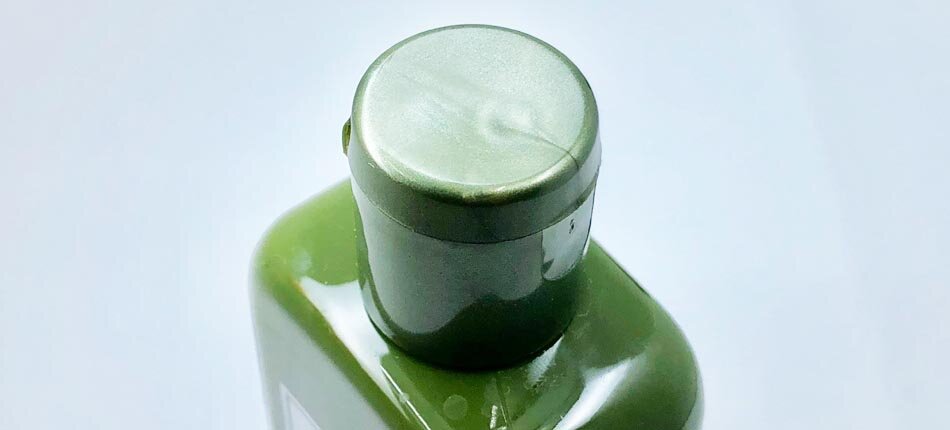 Discoloration with metallic flakes swirling in paint offer more realism in your KeyShot renderings.