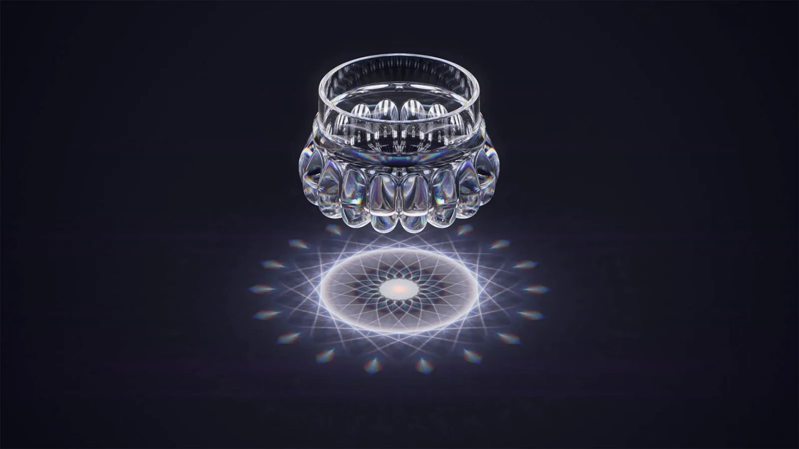 caustics-in-keyshot-will-gibbons whiskey sipper