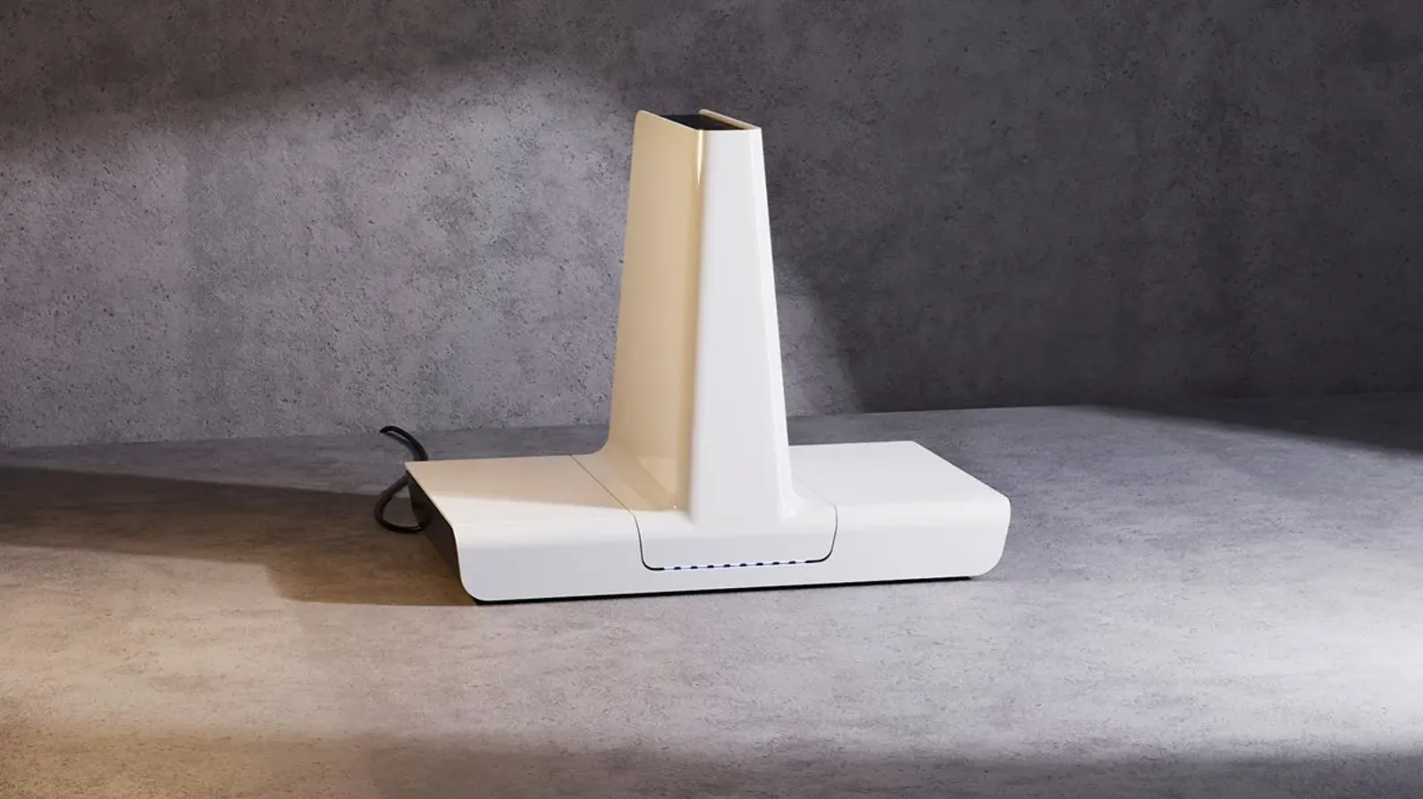 KeyShot lighting tutorial