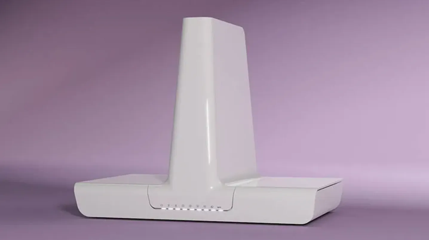 KeyShot lighting tutorial