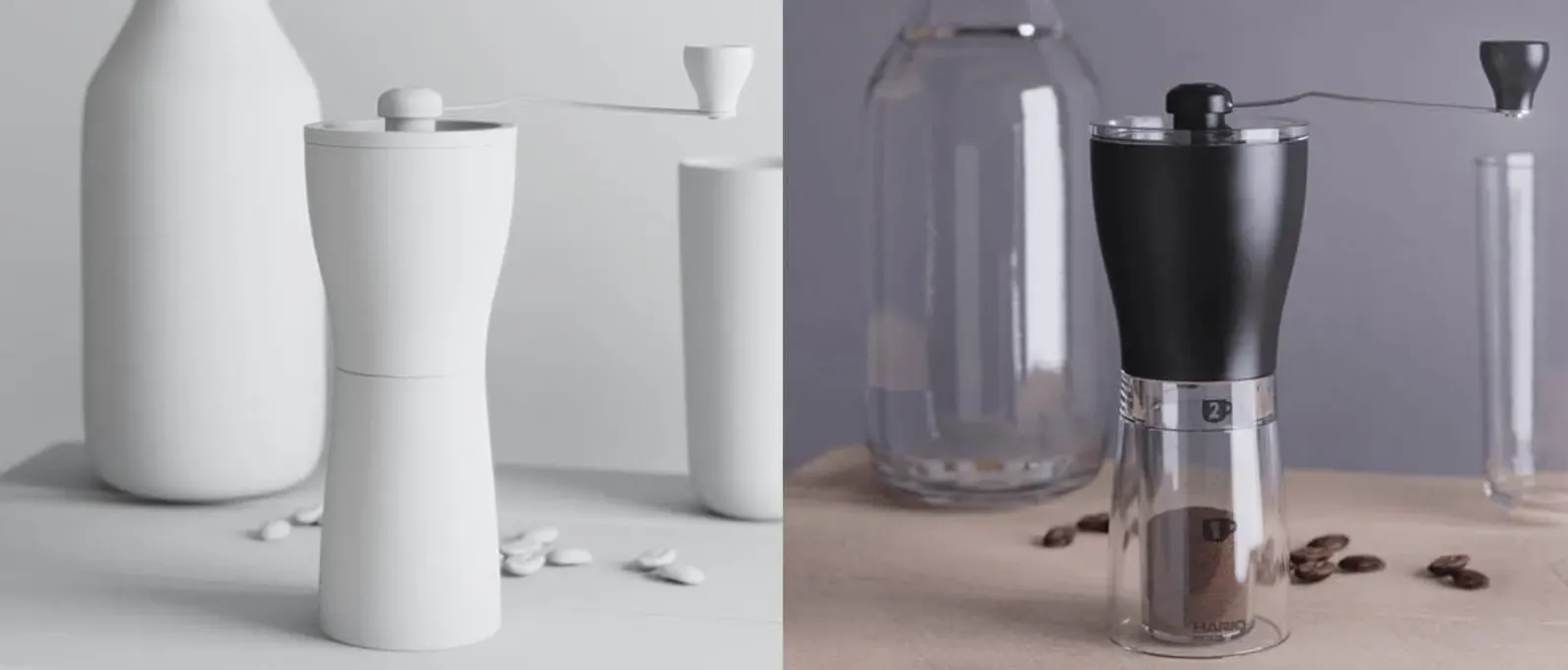 KeyShot rendering realism tutorial by Will Gibbons