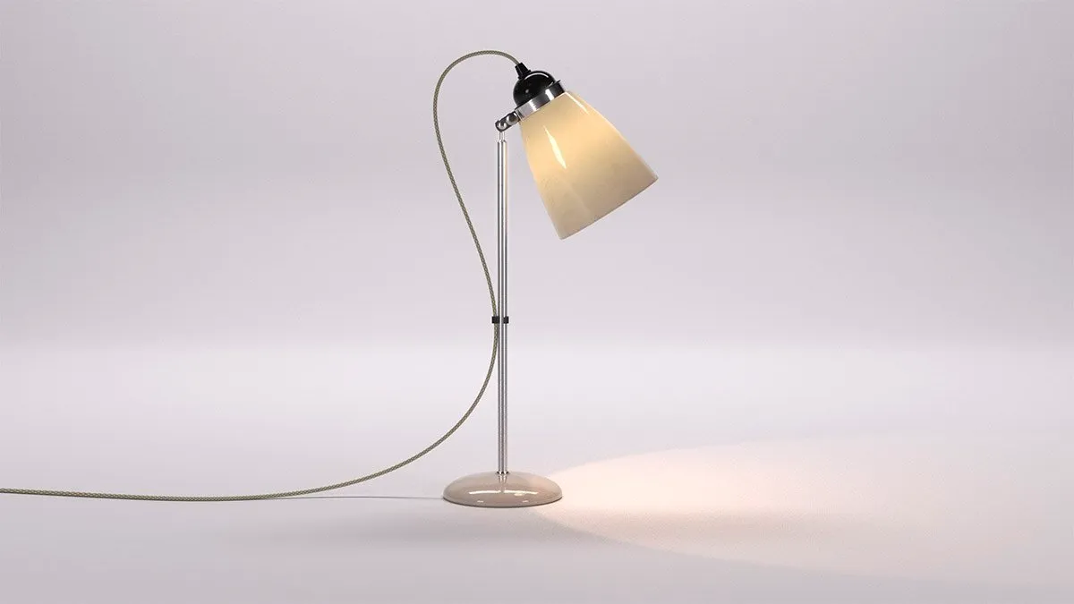 KeyShot Startup Studio tutorial by Will Gibbons