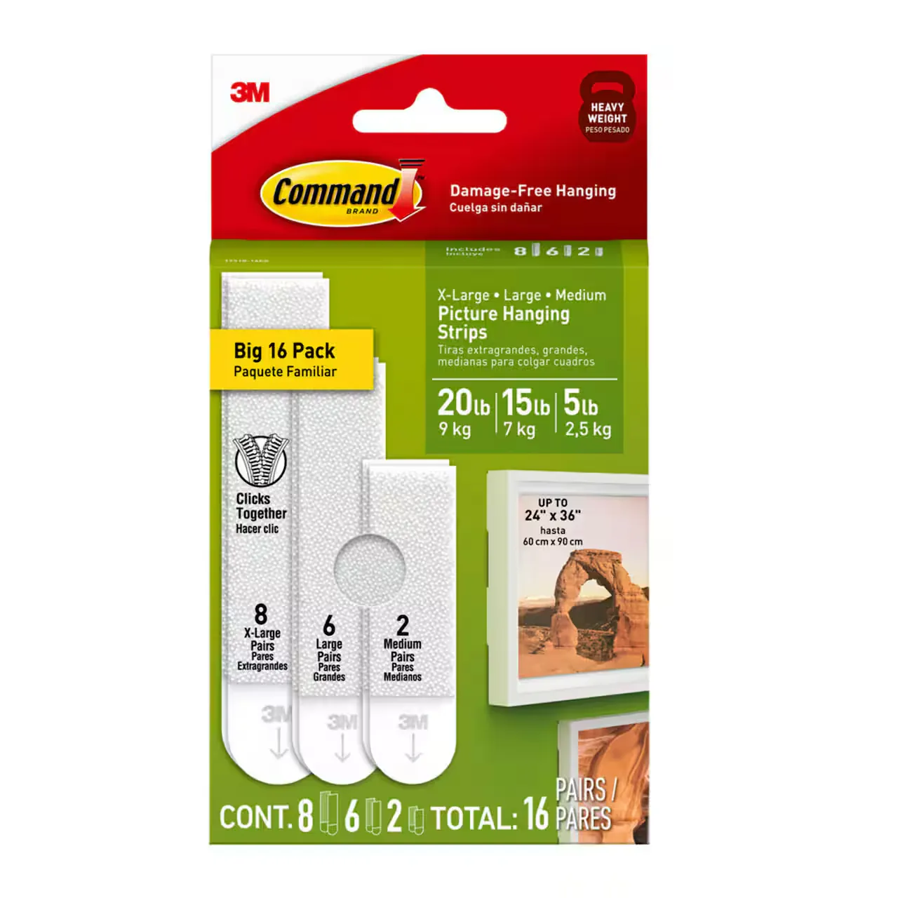 paper carton packaging