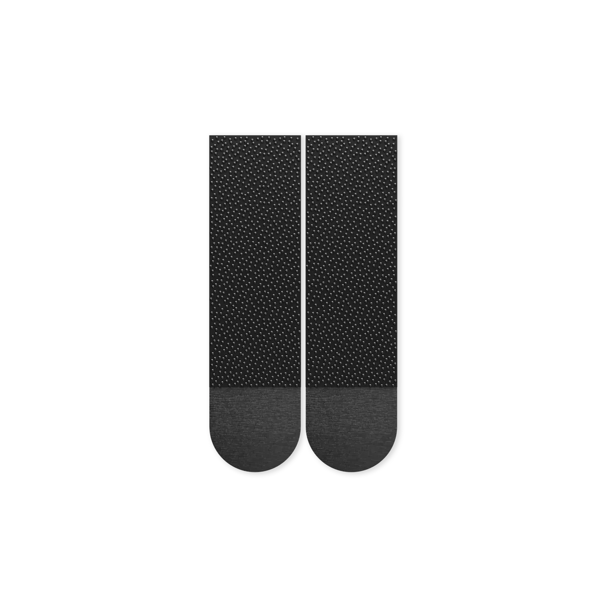 Black Medium - Front